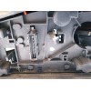 Recambio de piloto trasero izquierdo para peugeot 306 berlina 3/4/5 puertas (s2) referencia OEM IAM 9627937880  