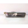 Recambio de faro antiniebla izquierdo para bmw serie 3 berlina (e46) 320d referencia OEM IAM 14727100LI  