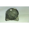 Recambio de alternador para renault laguna ii (bg0) confort dynamique referencia OEM IAM SACA012105  