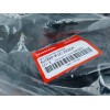 Recambio de guardabarros para honda pcx pcx 125 (jf28) referencia OEM IAM 61000K1ZJ50ZA  