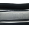 Recambio de guantera para toyota yaris referencia OEM IAM 55550K0030C0 55552K0030 