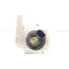 Recambio de bomba freno para volkswagen passat berlina (3c2) trendline referencia OEM IAM 3C1611301  