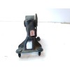 Recambio de soporte cambio para lexus ct (zwa10_) 200h (zwa10_) referencia OEM IAM 1237137360  