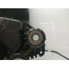 Recambio de deposito adblue para toyota proace furgoneta (mdz_) 1.6 d4d (mdz2) referencia OEM IAM SU001C4209 P1001375 