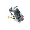 Recambio de anillo airbag para toyota yaris active referencia OEM IAM 89245K0020  