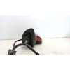 Recambio de retrovisor derecho para peugeot 407 (6d_) 2.2 (6d3fze, 6d3fzh) referencia OEM IAM 8149VC  