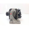 Recambio de alternador para volvo s60 i (384) 2.4 referencia OEM IAM 36050262  