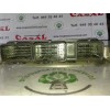 Recambio de centralita motor uce para dacia sandero ambiance referencia OEM IAM 237100703R 237102280R 28337245