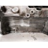 Recambio de bloque para land rover discovery 5 2.0 td4 cat referencia OEM IAM 204DTD  