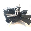 Recambio de calefaccion entera normal para toyota c-hr referencia OEM IAM 87050F4140  