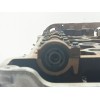 Recambio de culata para peugeot 308 access referencia OEM IAM 0200HX  