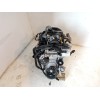 Recambio de motor completo para seat ibiza (6j5) 1.4 tdi referencia OEM IAM CBZA  