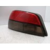 Recambio de piloto trasero izquierdo para peugeot 306 berlina 3/4/5 puertas (s2) referencia OEM IAM 9627937880  