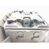 Recambio de airbag delantero izquierdo para renault laguna ii (bg0) referencia OEM IAM 8200102820  