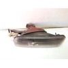 Recambio de faro antiniebla izquierdo para bmw serie 3 berlina (e46) 320d referencia OEM IAM 14727100LI  