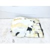Recambio de suelo para land rover range rover velar velar referencia OEM IAM LR090909  