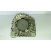 Recambio de alternador para renault laguna ii (bg0) confort dynamique referencia OEM IAM SACA012105  