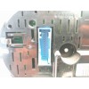 Recambio de cuadro instrumentos para audi a3 (8p1) 2.0 tdi 16v referencia OEM IAM 8P0920901DX  