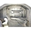 Recambio de cerradura puerta trasera izquierda para bmw x3 (e83) 2.0d referencia OEM IAM 51227202147  