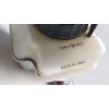 Recambio de bomba freno para volkswagen passat berlina (3c2) trendline referencia OEM IAM 3C1611301  