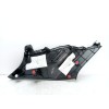 Recambio de moldura para lexus ux (za10) referencia OEM IAM 6247076030C0  