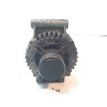 ALTERNADOR 2097255 