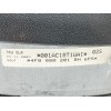 Recambio de airbag delantero izquierdo para audi a6 avant (4f5) 2.4 referencia OEM IAM 4F0880201BH 001AC18T1WAI 