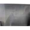 Recambio de guantera para toyota yaris referencia OEM IAM 55550K0030C0 55552K0030 