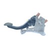 Recambio de pedal embrague para renault kadjar bose edition referencia OEM IAM 465038803R  