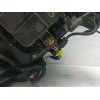 Recambio de deposito adblue para toyota proace furgoneta (mdz_) 1.6 d4d (mdz2) referencia OEM IAM SU001C4209 P1001375 