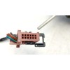 Recambio de retrovisor derecho para peugeot 407 (6d_) 2.2 (6d3fze, 6d3fzh) referencia OEM IAM 8149VC  