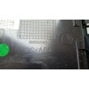 Recambio de molduras delanteras para lynk & co 01 phev referencia OEM IAM 8889650462  