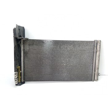 CONDENSADOR / RADIADOR AIRE ACONDICIONADO 11074810 17107524914 696874302