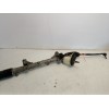 Recambio de cremallera direccion para renault scenic iii referencia OEM IAM 490010683R  