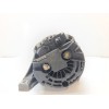 Recambio de alternador para volvo s60 i (384) 2.4 referencia OEM IAM 36050262  