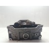 Recambio de culata para peugeot 308 access referencia OEM IAM 0200HX  