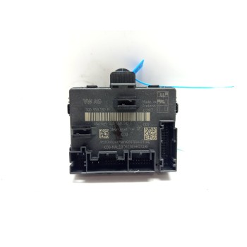 MODULO ELECTRONICO 5Q0959592F 