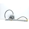 Recambio de elevalunas delantero derecho para renault clio ii fase ii (b/cb0) referencia OEM IAM 7700842246 400732C 