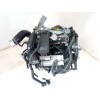 Recambio de motor completo para seat ibiza (6j5) 1.4 tdi referencia OEM IAM CBZA  