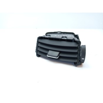 REJILLA AIREADORA 6556444010 