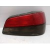 Recambio de piloto trasero derecho para peugeot 306 berlina 3/4/5 puertas (s2) referencia OEM IAM 000202  
