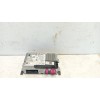 Recambio de modulo electronico para seat ibiza v (kj1, kjg) 1.0 tsi referencia OEM IAM 5WA035282  