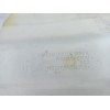 Recambio de suelo para land rover range rover velar velar referencia OEM IAM LR090909  
