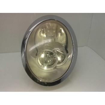 FARO IZQUIERDO 0301218201 6961345 