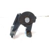 Recambio de soporte cambio para lexus ct (zwa10_) 200h (zwa10_) referencia OEM IAM 1237137360  