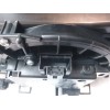 Recambio de calefaccion entera normal para toyota c-hr referencia OEM IAM 87050F4140  