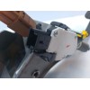 Recambio de pedal embrague para renault kadjar bose edition referencia OEM IAM 465038803R  