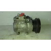 Recambio de compresor aire acondicionado para kia rio ipanema berlina referencia OEM IAM 1214012201 3K1820071 