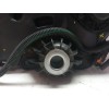 Recambio de deposito adblue para toyota proace furgoneta (mdz_) 1.6 d4d (mdz2) referencia OEM IAM SU001C4209 P1001375 