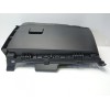 Recambio de guantera para toyota yaris referencia OEM IAM 55550K0030C0 55552K0030 